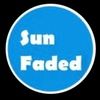 sunfaded7